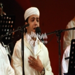Marouane hajji sur yala.fm